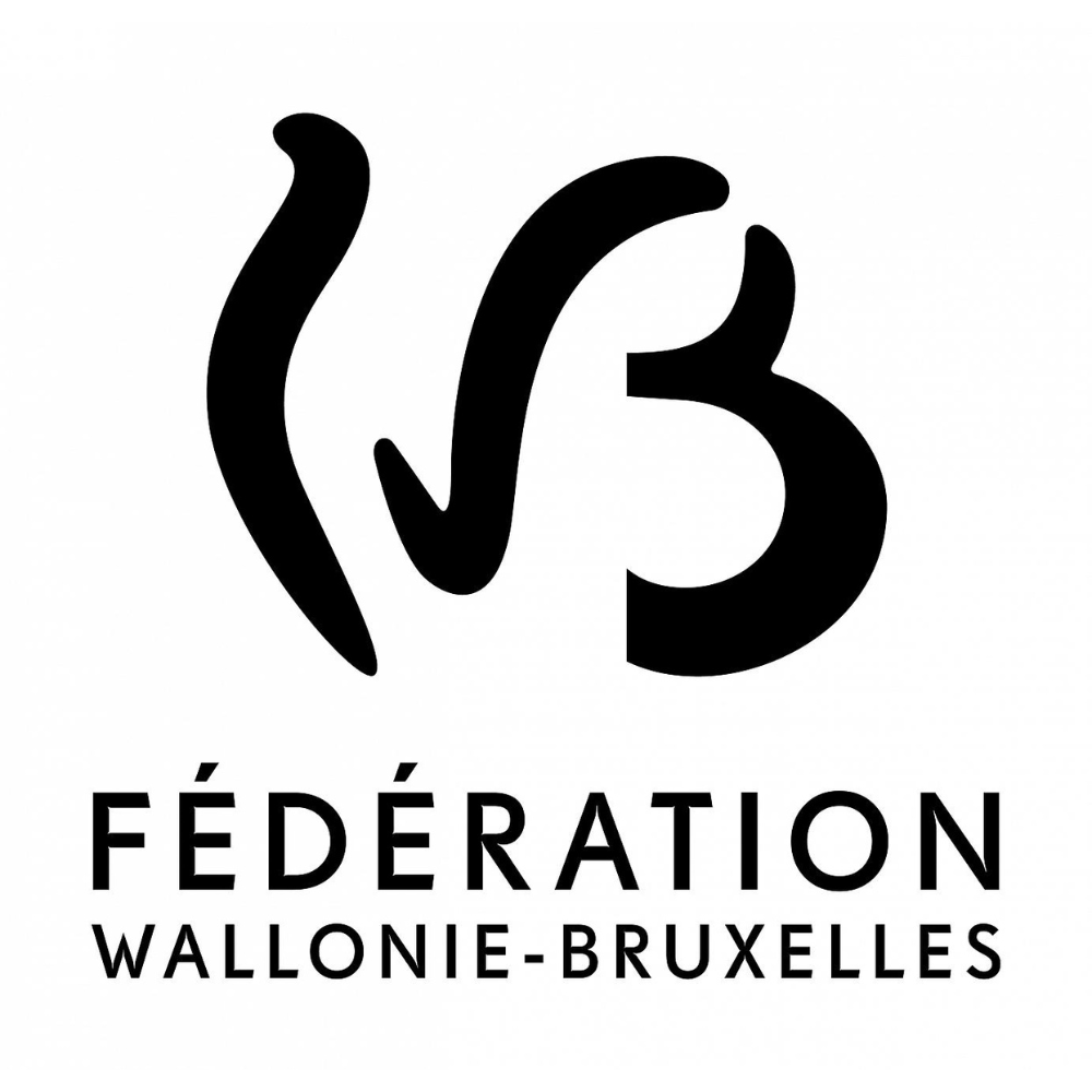 logo(2)